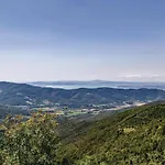 Coldolmo 別荘