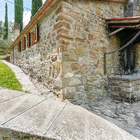 Coldolmo Holiday home *