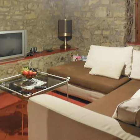 Casa vacanze Coldolmo