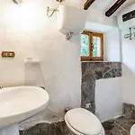 Coldolmo
